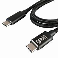 Image result for USB 3.2 Gen 2 Shielded Cable
