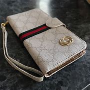 Image result for Gucci Samsung S8 Plus Phone Case for Men
