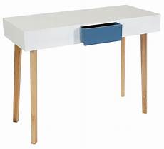 tavolo per pc tavolo per computer conel ripiano in legno bianco cm tavolo per pc tavolo per computer conel ripiano in legno bianco cm
