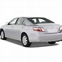 Image result for Toyota Camry Le Hybrid Interiror