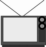 Image result for TV Stand 28 Inch Samsung