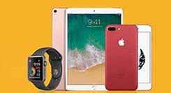 Image result for Infinite Apple iPhone