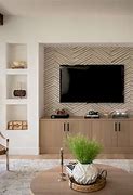 Image result for Living Room Arrangement Ideas with TV