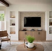 Image result for TV Location in Small Living Room