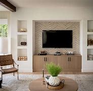Image result for TV Living Room Decorating Ideas