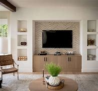 Image result for 100 Inch TV Room Design