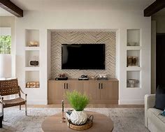 Image result for Living Room TV Area Ideas