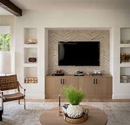Image result for Nice TV Living Room