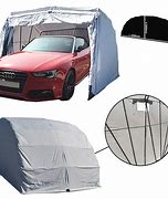 Image result for Car Dome Cover