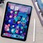 Image result for iPad Air Screen