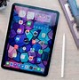 Image result for I iPad Blue