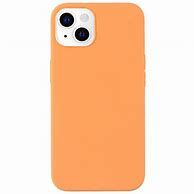 Image result for iPhone Rubber Cover