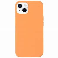 Image result for iPhone 13 Fake Case