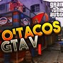 Image result for Taco Shop GTA 5