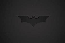 Image result for Cool Batman Wallpapers for PC