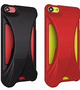 Image result for iPod Touch Clear Case