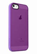 Image result for 5S Concept Cover