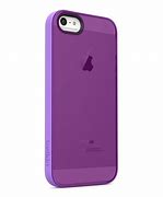 Image result for Boost Mobile iPhones Cheap