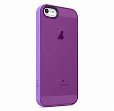 Image result for New Cheap iPhones