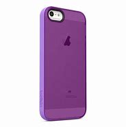 Image result for Ajfon 5S iPhone