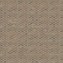 Image result for Brick Texture Photoshop