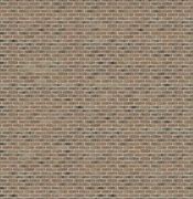 Image result for Brick Building Texture