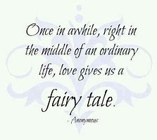 Image result for Funny Fairy Tale Quotes