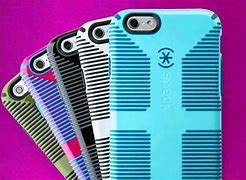 Image result for Best Phone Cases iPhone 6