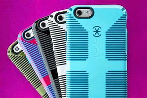 Image result for iPhone 6 Phone Case Outline