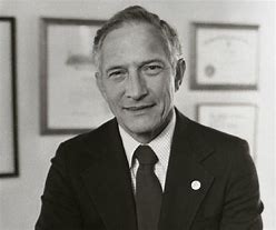 Image result for Robert Noyce Real Photo