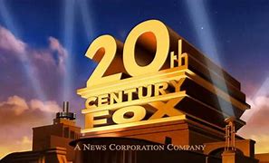 Image result for 30th Television Logo Fast and Slow