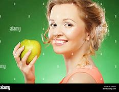 Image result for Apple HD