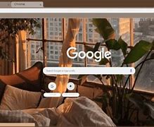 Image result for Google Chrome Para Laptop
