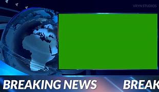 Image result for Breaking News Monster