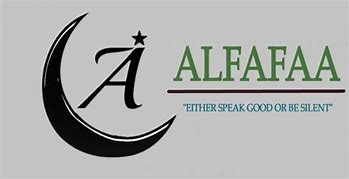 Image result for alfaqhe