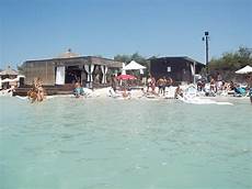 vacanza a porto cesareo affitti brevi vacanza porto cesareo mare caraibico vacanza a porto cesareo affitti brevi vacanza porto cesareo mare caraibico
