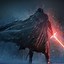 Image result for Star Wars iPhone 8 Wallpaper