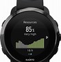 Image result for Sports Watch and Heart Rate Monitor