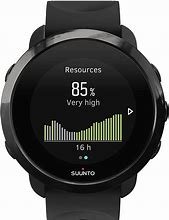 Image result for Verizon Heart Rate Watches