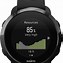 Image result for Heart Monitor Watch