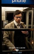 Image result for Phone booth Actor