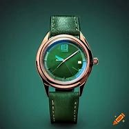 Image result for Smart phone Wrist Watch