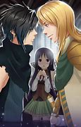 Image result for Anime Romance Games
