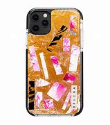 Image result for iPhone 11 Board