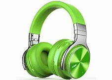 Image result for Most Comfortable Headphones