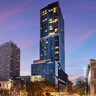 Image result for Crowne Plaza Adelaide