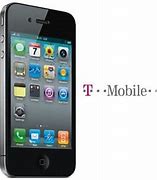 Image result for T-Mobile iPhone 4