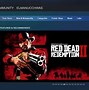 Image result for How to Download Steam