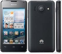 Image result for Huawei Ascend Y500