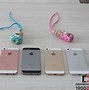 Image result for iPhone SE 6s DD